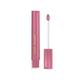 Lakme 9to5 Hya Matte, Win Win Pink, Hydrating Liquid Lipstick With Hyaluronic Acid 5.3 ml - Liquid Lipsticks