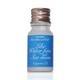 Nyassa Like Water Fern and Sea Moss Fragrance Oil 10 ml - Carrier Oils