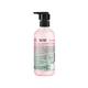Buds & Berries Bulgarian Rose Body Wash 300 ml - Shower Gels & Body Wash