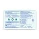 Johnson's Baby Milk Soap 75 gm - Baby Soap