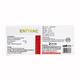ENTIVAC 0.5 Tablet 10's - Viral infections-Ant