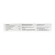 ORAFAST PLUS MOUTH Gel 15g - Anaesthesia - Local-Ana