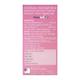 NANOFAST Topical Solution 30ml - Pain relief-Nsa