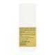 NOSOAP GENTLE FACE & BODY Cleanser 250ml - Cleanser-Ota