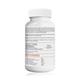 HealthVit Cenvitan Lysine Kids Multivitamin Chewable Tablet 60's - Multi-Vitamins