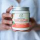 Petal Fresh Perfecting Guava Nectar Body Butter 237 ml - Body Butter