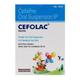 Cefolac Oral Suspension 30ml - Bacterial Infections-Cep