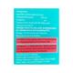 TEDIOXA 200 Tablet 6's - Bacterial Infections-OAB