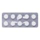 Dytor 40mg Tablet 10'S - Hypertension-Diu