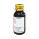 BESTOZYME PD VANILLA & BUTTERSCOTCH FLAVOUR Syrup 60ml - Digestion-Dig