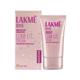 Lakme Lumi Cream Moisturiser With Highlighter For A 3D Glow 60 gm - Highlighters & Illuminators