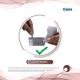 Foracort 400 Rotacap 30'S - Asthma/COPD-Ast