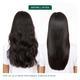 Biolage Smoothproof 6-in-1 Hair Serum for Frizzy Hair with Avocado & Grape Seed Oil 100 ml - Hair Serums
