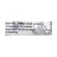 HETRAN 10 Tablet 10's - General-P