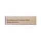 Telista CH 40/6.25mg Tablet 10'S - Hypertension-Ang