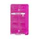 Corectia Tablet 10'S - Supplements-Cal