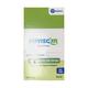 IRIVISC XR BKC FREE Eye Drops 10ml - Eye conditions-Oth