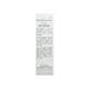 Telephone Sat-Isabgol Psyllium Husk 50 gm - Digestive Care