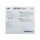 Scarxgen Silicone Gel Sheet (16.4 cm X 7.2 cm) 1's - Bandages & Dressings