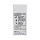 MAXMOIST ULTRA Eye Drops 10ml - Dry Eye-Olt