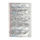 Olmark 20mg Tablet 15'S - Hypertension-Ang
