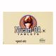 Nucart-OA Tablet 12'S - Ayurvedic Medicine-AYU