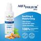 Medisynth Aquifolium Ultra Lotion 200 ml - Personal Care(Homeopathy)