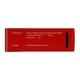 Diamicron XR 60mg Tablet 14'S - Diabetes-Ant