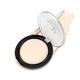 Miss Rose Monochrome Baked Eyeshadow 7001 - 073M 20 5.5 gm - Eyeshadow, Bases & Primers