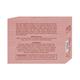 Jovees Premium Age Defence Cream 50 gm - Face Creams