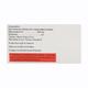 Metrogyl ER 600mg Tablet 10'S - Bacterial Infections-OAB