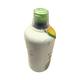 CADILOSE DELICIOUS LEMON FLAVOUR SUGAR FREE Solution 450ml - Constipation-Lax
