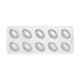 TFCT NIB OD Tablet 10's - Rheumatoid Arthritis-Dis