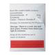 LEVZ 5mg Tablet 10's - Allergies-Ant