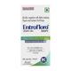 ENTROFLORA NUTRACEUTICAL Drops 10ml - Diarrhoea-Ant