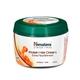 Himalaya Protein Hair Cream - Extra Nourishment 100 ml - Hair Creams