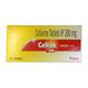 Cefrax 200mg Tablet 10'S - Bacterial Infections-Cep