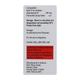 BANDY Suspension 10ml - Parasitic Worms-Ant