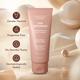 Conscious Chemist The Defender Multi Peptide Retinol Anti Aging Night Gel Cream 50gm - Face Moisturizers