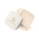 Insight Professional Loose Powder Ivory 30 gm - Loose Powder