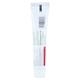 FUSIBID B Cream 10gm - Skin Infections-Toc