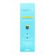 HYDRASUN UVA/UVB SPF 30 MOISTURIZING SUNSCREEN Cream 30g - Sunscreen Preparations-Emo