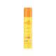 Aqualogica Glow Plus Dewy Sunscreen Papaya & Vitamin C SPF 50+ PA++++ UVA / UVB 50gm - Face Sunscreen