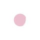 Glimmer Nail Enamel Pretty Pink 8 ml - Nail Polish