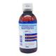 Corex DX Syrup 100ml - Cough And Cold-Cou