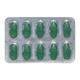 ENZOTIC Tablet 10's - Pain relief-Ano