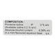 Soludine Plus Gargle 100ml - Oral Care - P-Mou