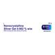 S GEL Gel 25gm - Skin Infections-Ski