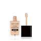 Wet N Wild Photo Focus Foundation - Soft Beige 30 ml - Foundation