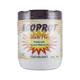 Ecoprot Chocolate Flavour Powder 200gm - Supplements-Ent